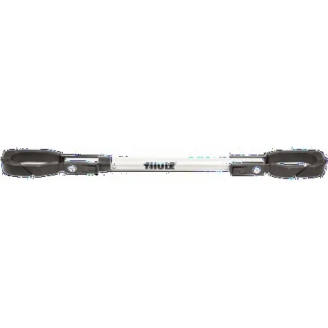 Adaptador Thule 982XT de marco