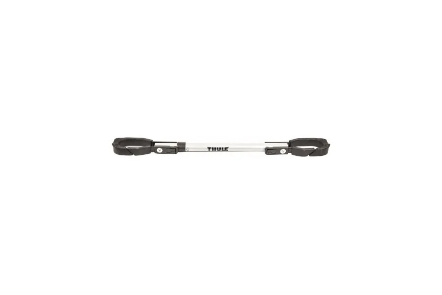 Adaptador Thule 982XT de marco