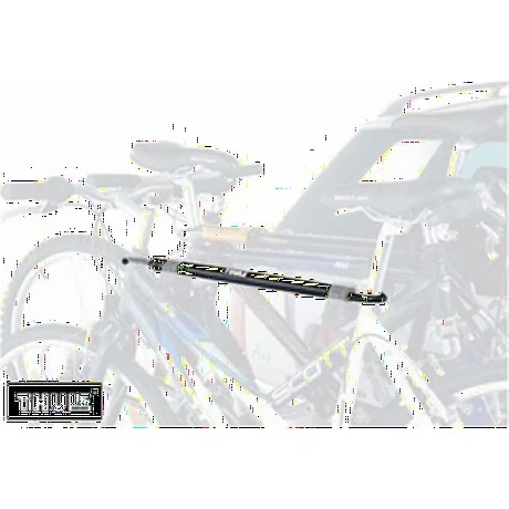 Adaptador Thule 982XT de marco