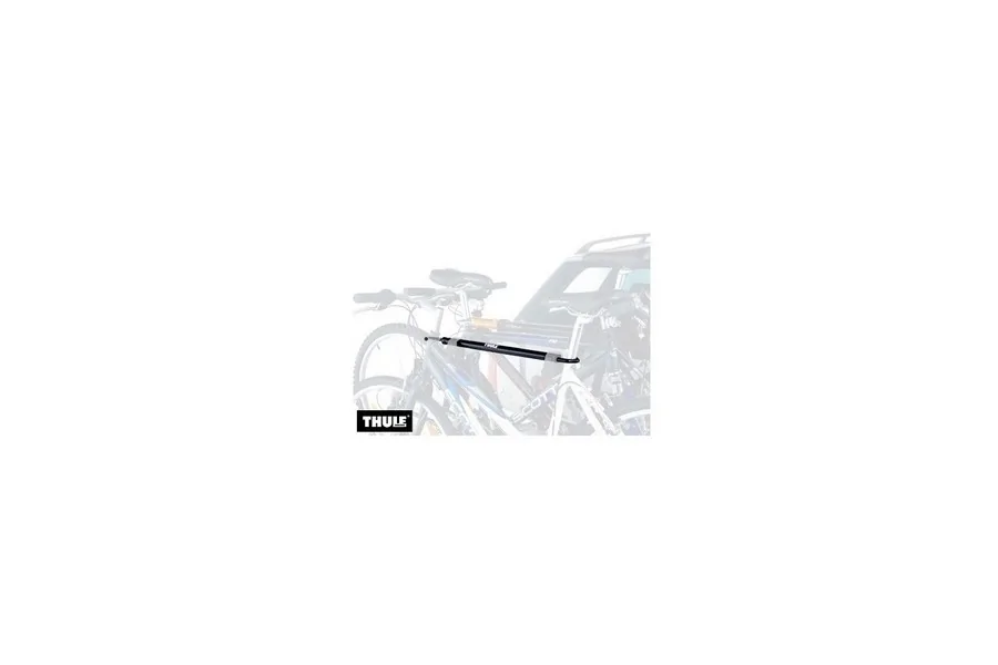 Adaptador Thule 982XT de marco