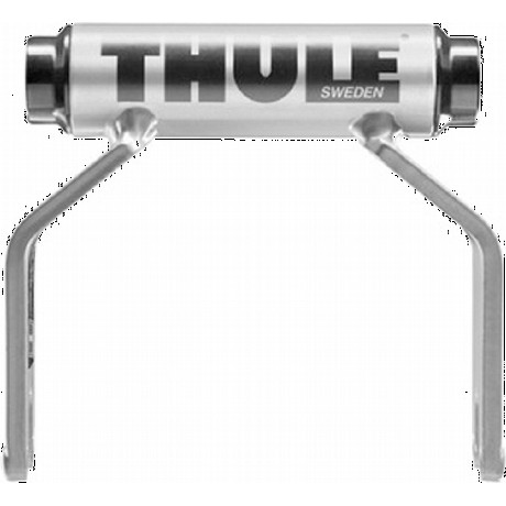 Thule Thru-Axle Adapter 15mm. |Thule |PORTA BICICLETAS