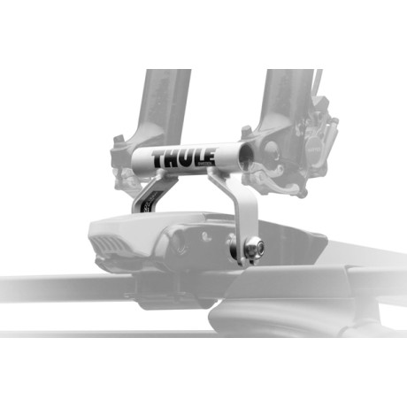 Thule Thru-Axle Adapter 15mm. |Thule |PORTA BICICLETAS