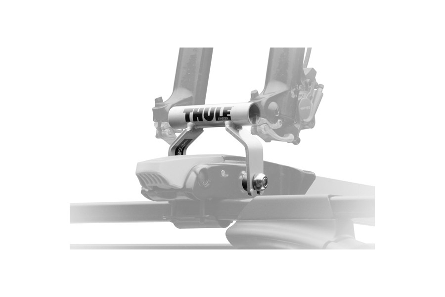 Thule Thru-Axle Adapter 15mm. |Thule |PORTA BICICLETAS