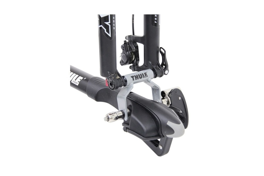 Thule Thru-Axle Adapter 15mm. |Thule |PORTA BICICLETAS