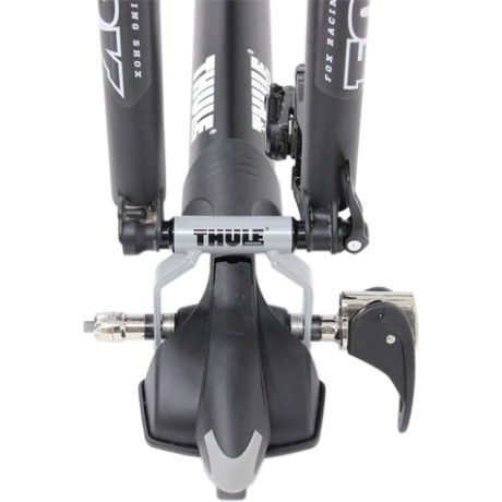 Thule Thru-Axle Adapter 15mm. |Thule |PORTA BICICLETAS