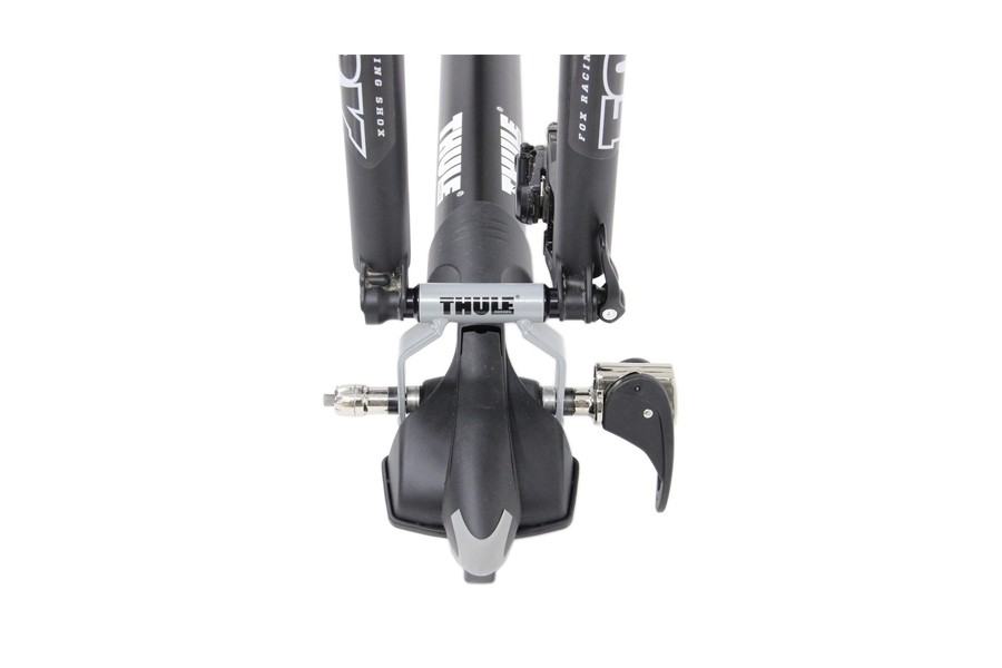Thule Thru-Axle Adapter 15mm. |Thule |PORTA BICICLETAS