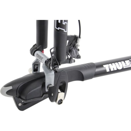 Thule Thru-Axle Adapter 15mm. |Thule |PORTA BICICLETAS