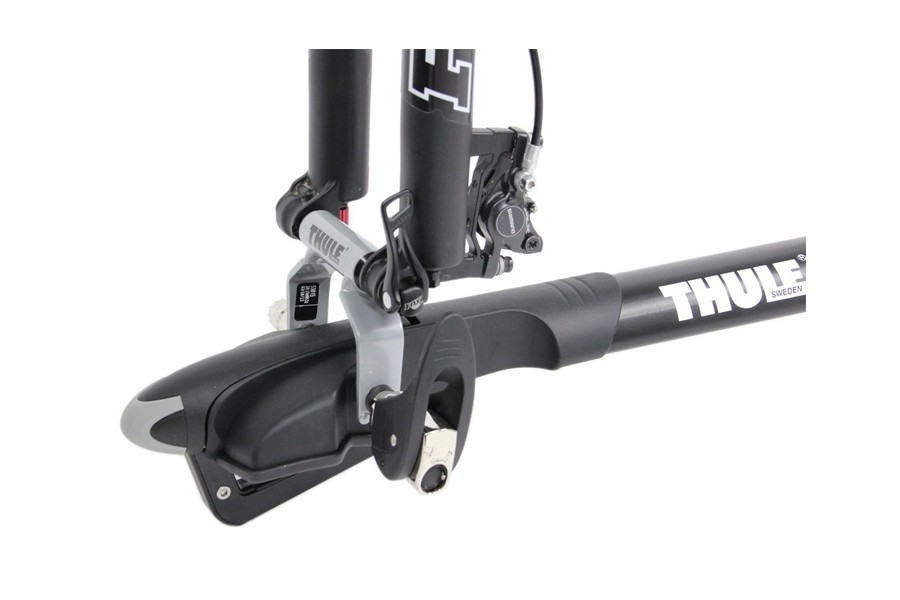 Thule Thru-Axle Adapter 15mm. |Thule |PORTA BICICLETAS