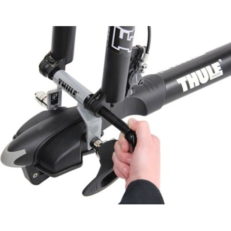 Thule Thru-Axle Adapter 15mm. |Thule |PORTA BICICLETAS