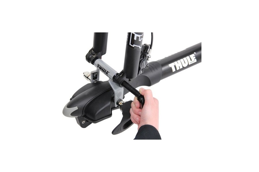 Thule Thru-Axle Adapter 15mm. |Thule |PORTA BICICLETAS