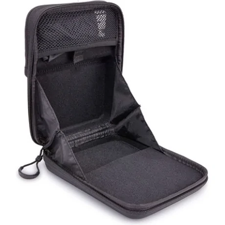 Billetera Manubrio | Pack 'n Pedal Handlebar Wallet |Thule |