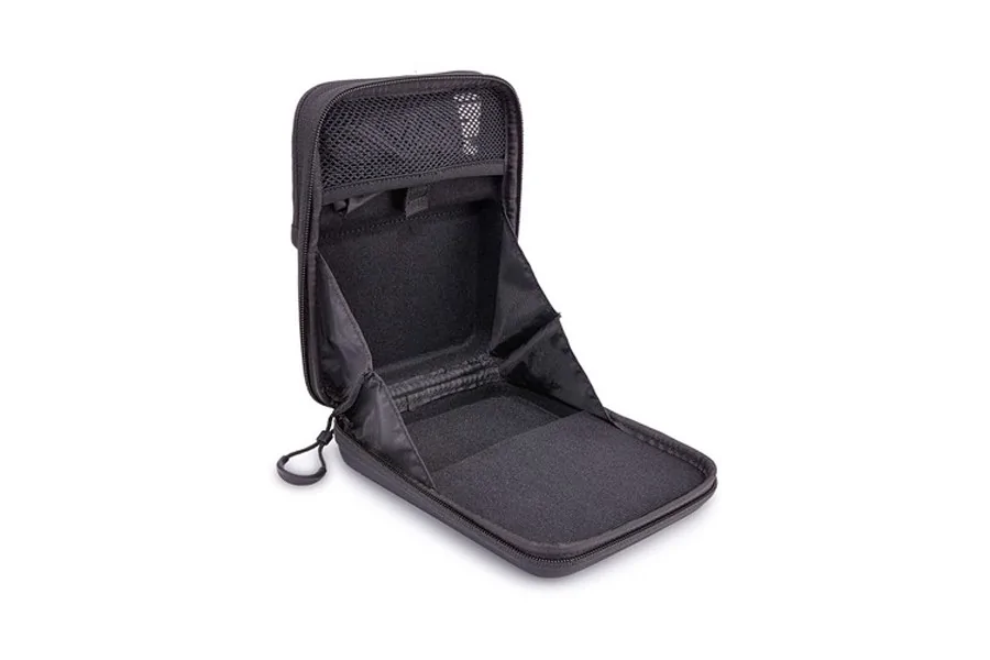 Billetera Manubrio | Pack 'n Pedal Handlebar Wallet |Thule |
