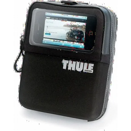 Billetera Manubrio | Pack 'n Pedal Handlebar Wallet |Thule |