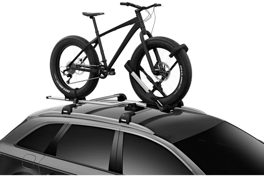 Portabici Thule UpRide 599