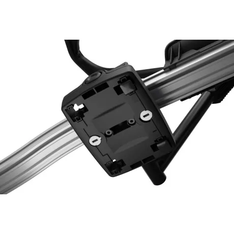 Portabici Thule UpRide 599