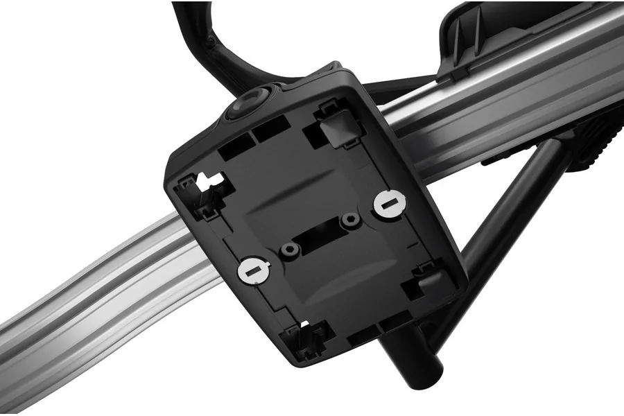 Portabici Thule UpRide 599