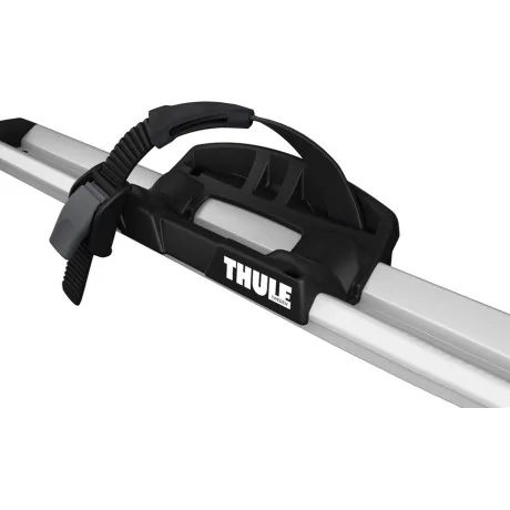 Portabici Thule UpRide 599