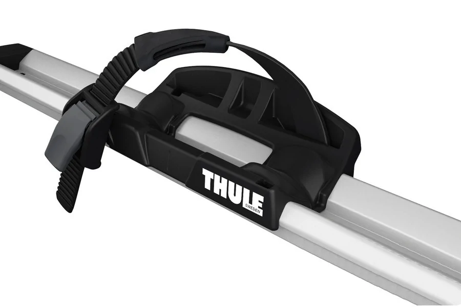 Portabici Thule UpRide 599