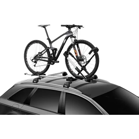 Portabici Thule UpRide 599