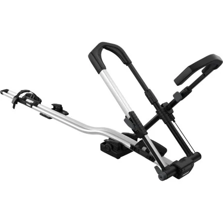 Portabici Thule UpRide 599
