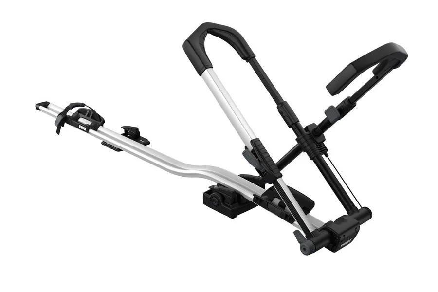 Portabici Thule UpRide 599