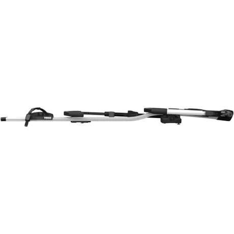 Portabici Thule UpRide 599