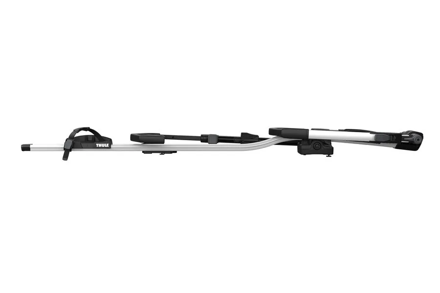 Portabici Thule UpRide 599