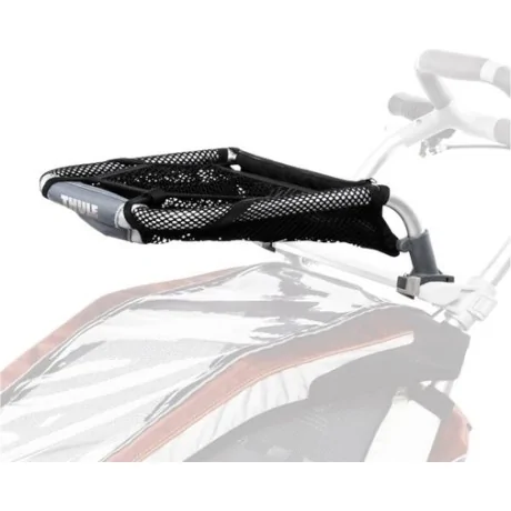 Parrilla Carga | Cargo Rack 2 |Thule |ACCESORIOS CARRITOS