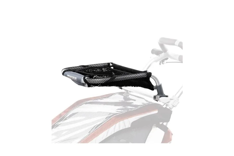 Parrilla Carga | Cargo Rack 2 |Thule |ACCESORIOS CARRITOS