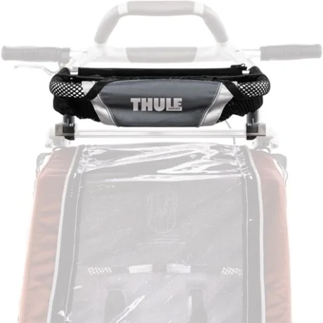 Parrilla Carga | Cargo Rack 2 |Thule |ACCESORIOS CARRITOS
