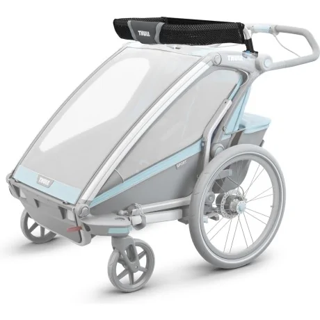 Parrilla Carga | Cargo Rack 2 |Thule |ACCESORIOS CARRITOS