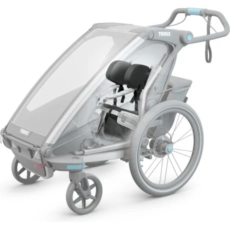 Soporte Bebé | Baby Supporter |Thule |ACCESORIOS CARRITOS