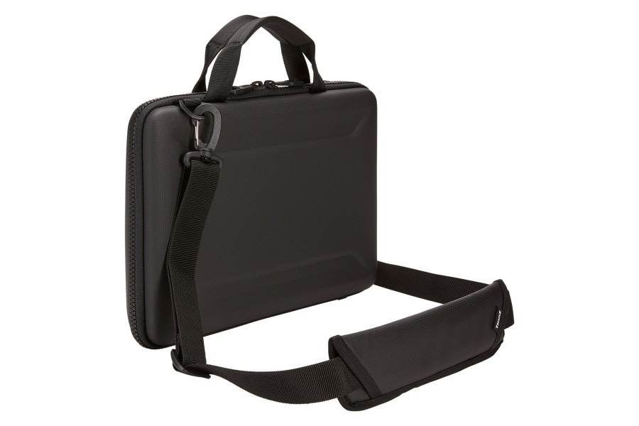 Maletín Thule Gauntlet MacBook Pro® Attaché 13"