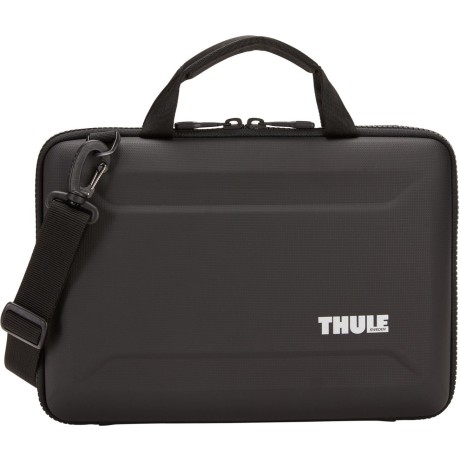 Maletín Thule Gauntlet MacBook Pro® Attaché 13"