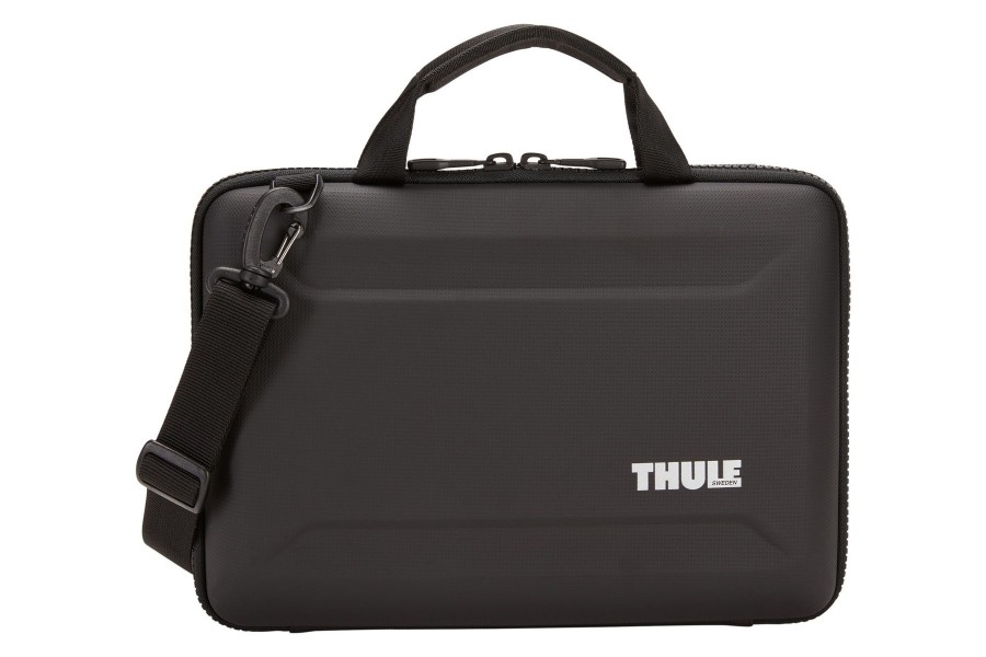 Maletín Thule Gauntlet MacBook Pro® Attaché 13"