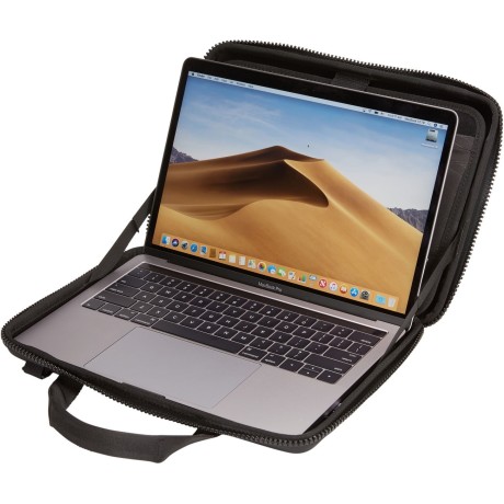 Maletín Thule Gauntlet MacBook Pro® Attaché 13"