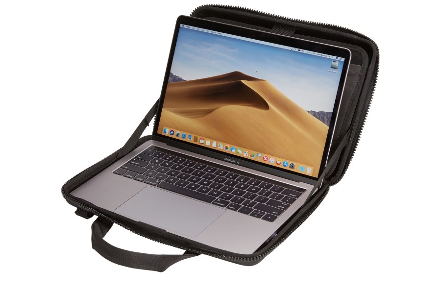 Maletín Thule Gauntlet MacBook Pro® Attaché 13"