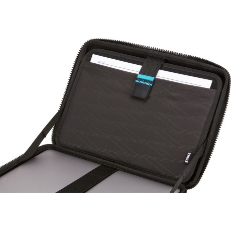 Maletín Thule Gauntlet MacBook Pro® Attaché 13"