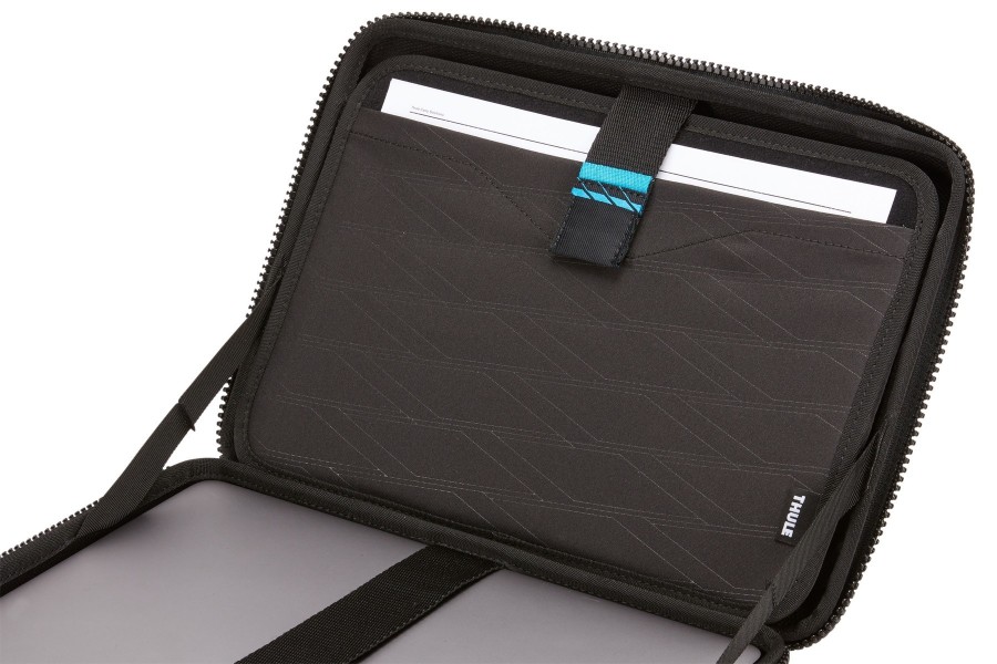 Maletín Thule Gauntlet MacBook Pro® Attaché 13"