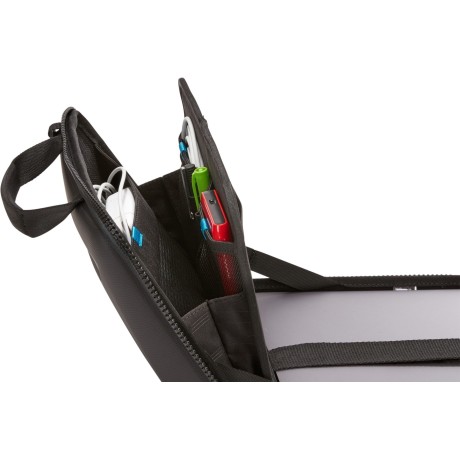 Maletín Thule Gauntlet MacBook Pro® Attaché 13"