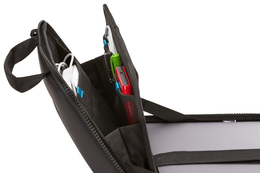 Maletín Thule Gauntlet MacBook Pro® Attaché 13"