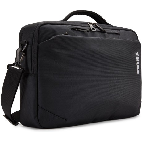 Maletín Thule Subterra Laptop Bag 15.6"