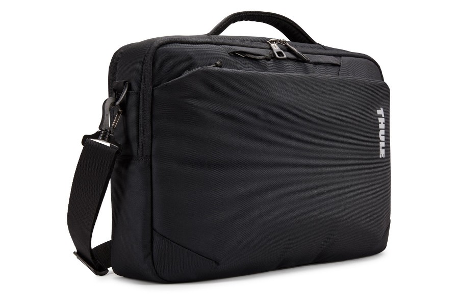 Maletín Thule Subterra Laptop Bag 15.6"