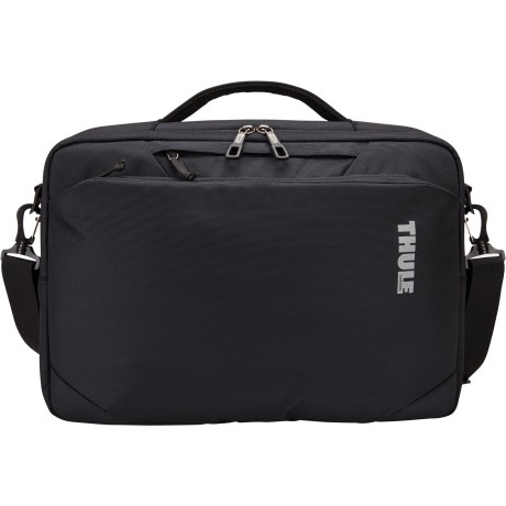 Maletín Thule Subterra Laptop Bag 15.6"