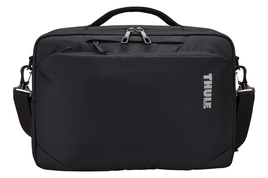 Maletín Thule Subterra Laptop Bag 15.6"