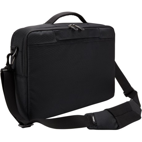 Maletín Thule Subterra Laptop Bag 15.6"