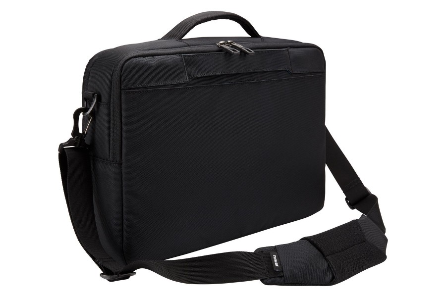 Maletín Thule Subterra Laptop Bag 15.6"