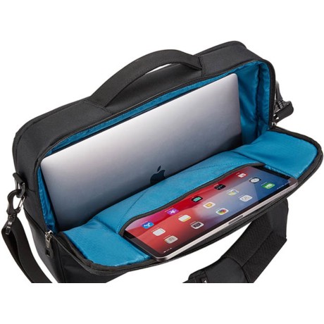 Maletín Thule Subterra Laptop Bag 15.6"