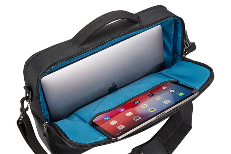 Maletín Thule Subterra Laptop Bag 15.6"