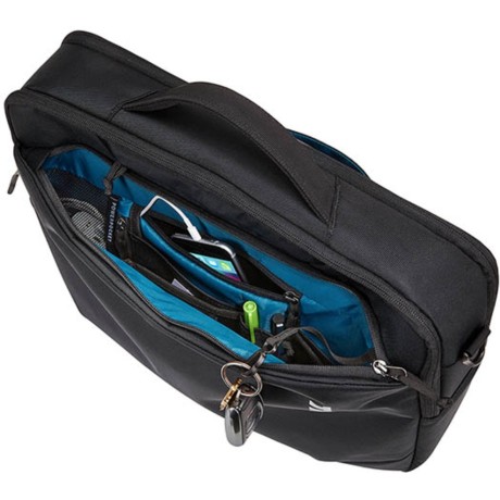 Maletín Thule Subterra Laptop Bag 15.6"